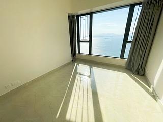 数码港 - 贝沙湾6期 Bel-Air No. 8 7座 08