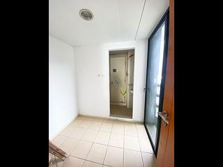 数码港 - 贝沙湾6期 Bel-Air No. 8 7座 07