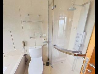 Cyberport - Residence Bel-Air Phase 6 Bel-Air No.8 Tower 8B 14