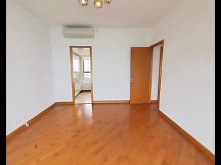 Cyberport - Residence Bel-Air Phase 6 Bel-Air No.8 Tower 8B 11