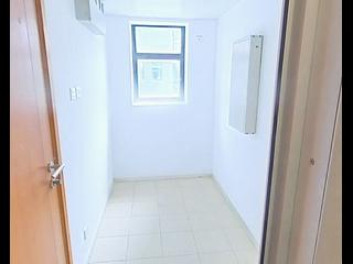Cyberport - Residence Bel-Air Phase 6 Bel-Air No.8 Tower 8B 07