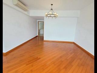 Cyberport - Residence Bel-Air Phase 6 Bel-Air No.8 Tower 8B 04