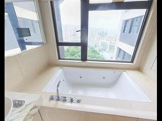 Cyberport - Residence Bel-Air Phase 6 Bel-Air No.8 Tower 8B 12