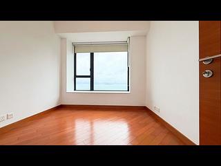 Cyberport - Residence Bel-Air Phase 6 Bel-Air No.8 Tower 8B 15