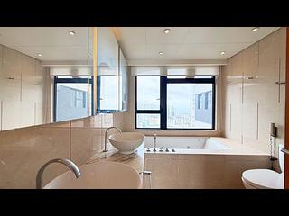 Cyberport - Residence Bel-Air Phase 6 Bel-Air No.8 Tower 8B 13