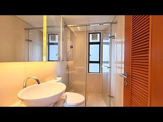 Cyberport - Residence Bel-Air Phase 6 Bel-Air No.8 Tower 8B 17