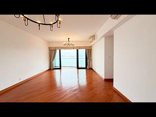 Cyberport - Residence Bel-Air Phase 6 Bel-Air No.8 Tower 8B 03