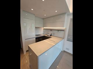 Wong Chuk Hang - The Southside Phase 3B Blue Coast 06
