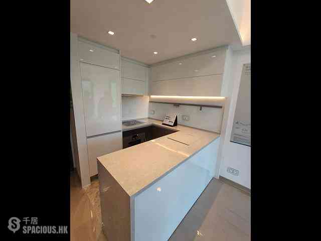 Wong Chuk Hang - The Southside Phase 3B Blue Coast 06