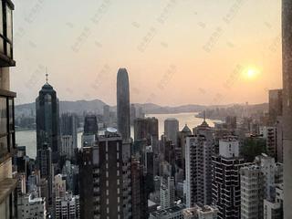 中半山 - 慧豪阁2座 02