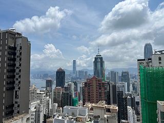 中半山 - 罗便臣道31号 03