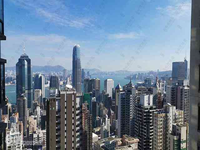 中半山 - 慧豪閣2座 05
