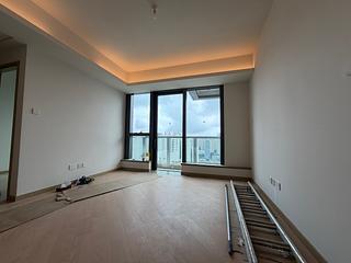 黃竹坑 - 港岛南岸1期 晋环 02