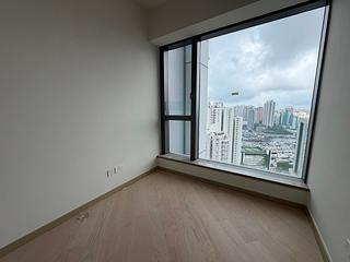 黃竹坑 - 港岛南岸1期 晋环 05