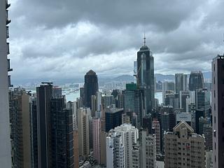 Mid Levels Central - The Grand Panorama 02