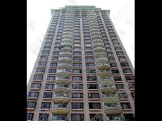 Mid Levels Central - Regal Crest 03