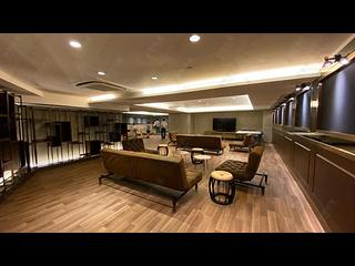 Mid Levels Central - Regal Crest 04