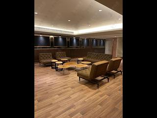 Mid Levels Central - Regal Crest 09