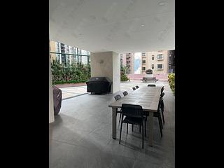 Mid Levels Central - Regal Crest 10