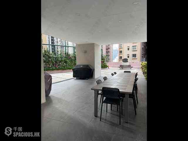 Mid Levels Central - Regal Crest 10