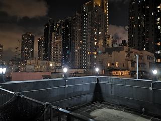 西營盤 - 薄扶林道16-20號 05