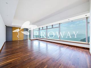 浅水湾 - Grosvenor Place 03