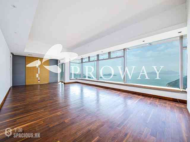 浅水湾 - Grosvenor Place 03