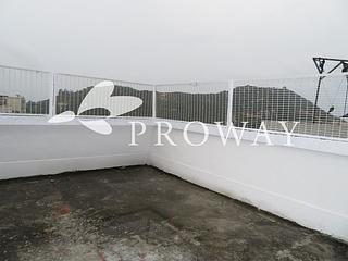 舂坎角 - 華翠海灘別墅 02