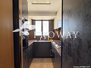 Mid Levels West - Alassio 10
