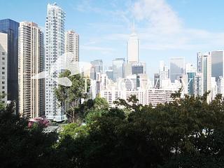 司徒拔道 - 堅尼地道150號 02
