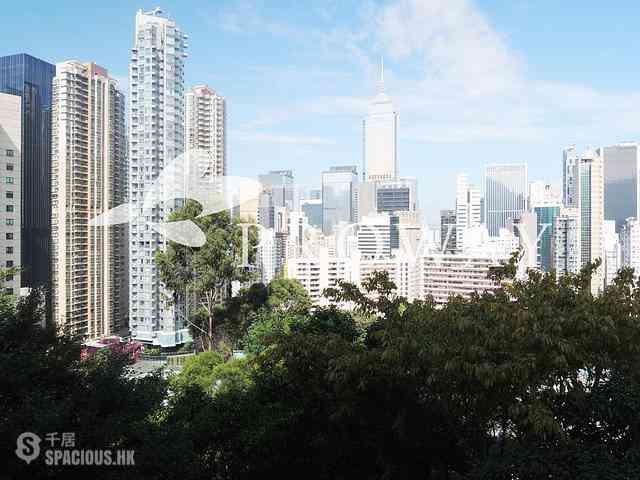 司徒拔道 - 坚尼地道150号 02
