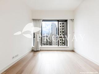 Sai Ying Pun - Kensington Hill 06