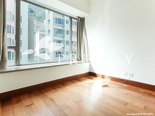 中半山 - 羅便臣道31號 09