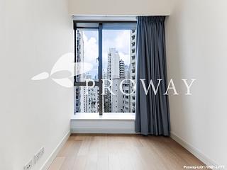 Sai Ying Pun - Kensington Hill 08