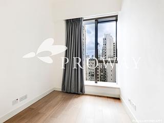 Sai Ying Pun - Kensington Hill 09