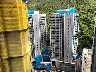 Wong Chuk Hang - The Southside Phase 1 Southland Tower 1A 18