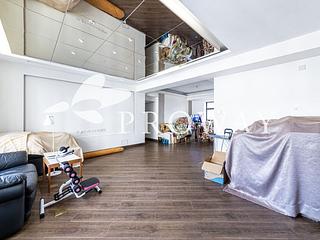 Wan Chai - Suncrest Tower 02