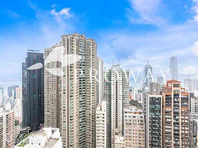 中半山 - 汇豪阁 02
