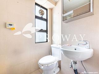 Wan Chai - Suncrest Tower 07