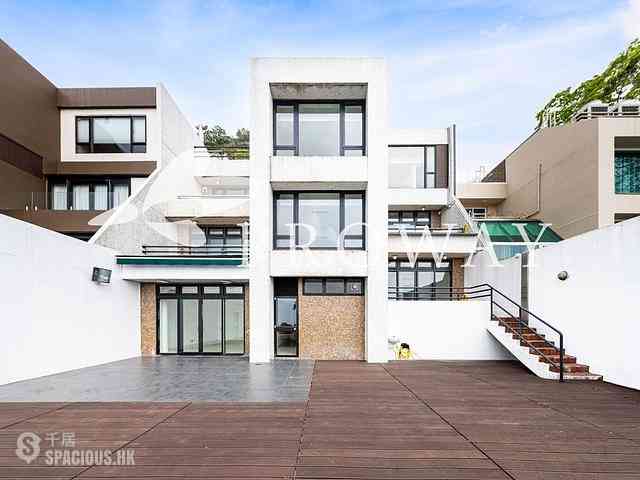 The Peak - Ondina Heights 01