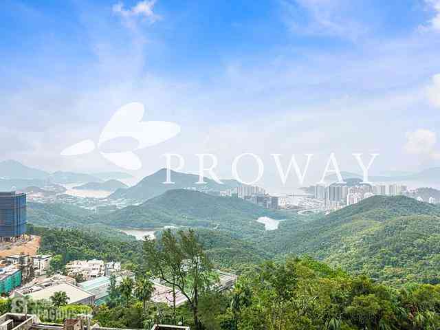 The Peak - Ondina Heights 02