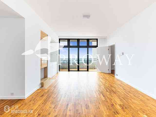 The Peak - Ondina Heights 03