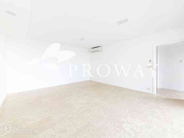 The Peak - Ondina Heights 04