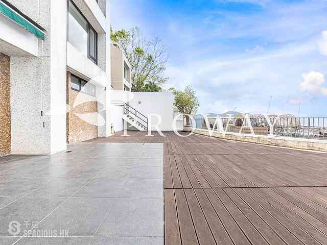 The Peak - Ondina Heights 05