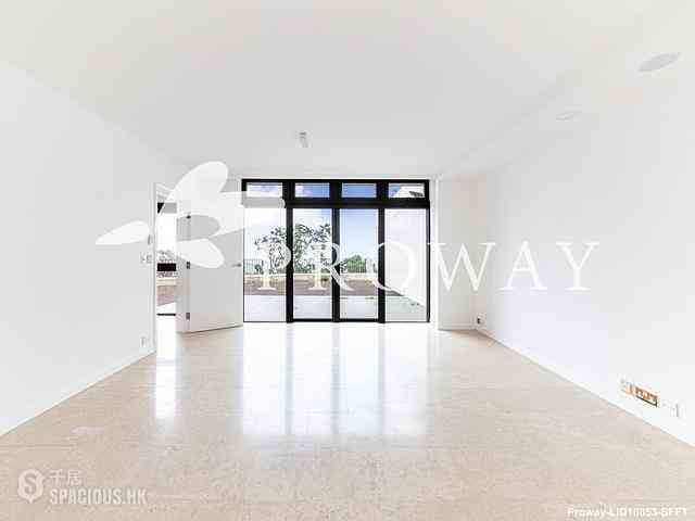 The Peak - Ondina Heights 06