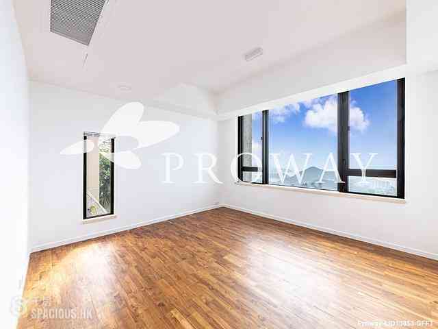 The Peak - Ondina Heights 10