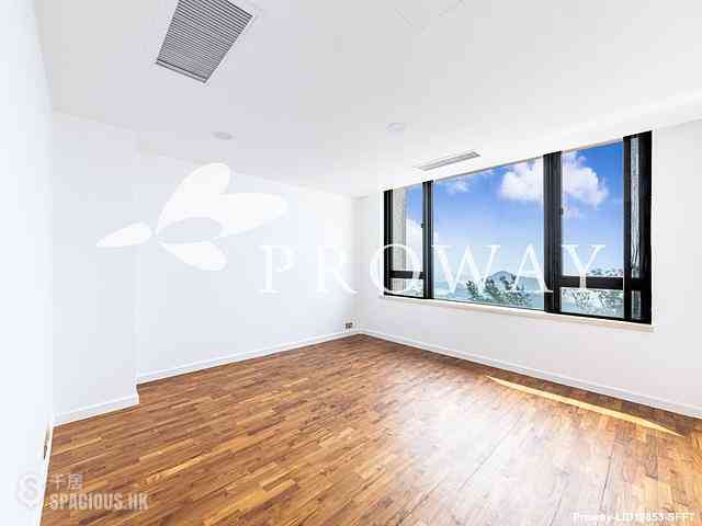 The Peak - Ondina Heights 11