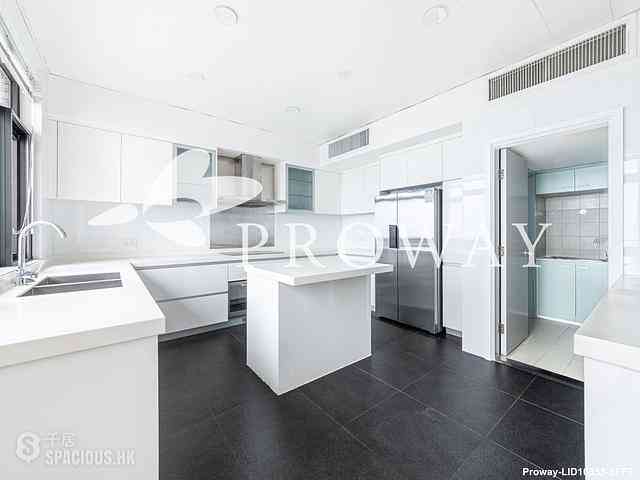 The Peak - Ondina Heights 12