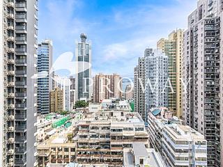 Sai Ying Pun - 15 Western Street 02