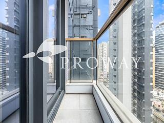 Sai Ying Pun - 15 Western Street 03